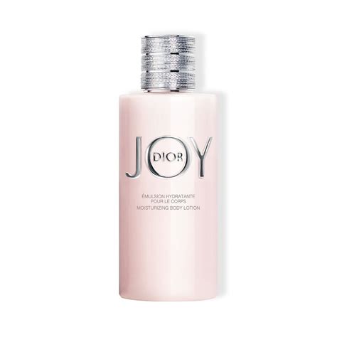 amazon dior joy|joy by dior body lotion.